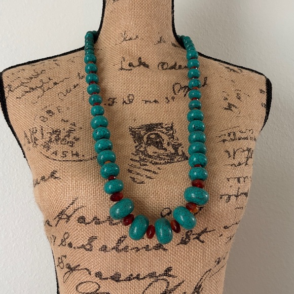 Joan Rivers Classics Collection - Picture 4 of 8